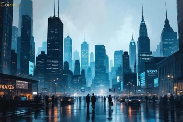 Bitcoin and Altcoin Price Movements Remain Unverified