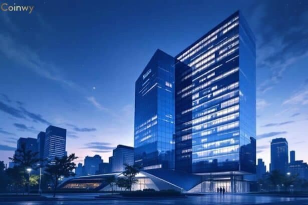 Franklin Templeton Prepares Solana ETF with Final Regulatory Filing