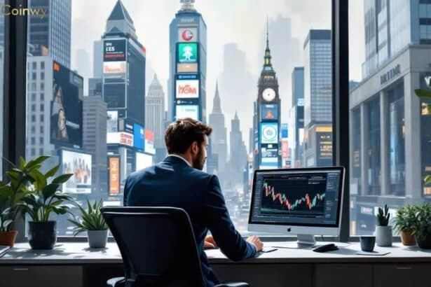 Smart Trader Allocates 30K USDC to Acquire EDEL