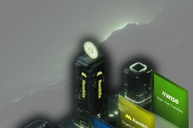 Remittix (RTX) Reaches Operational Readiness as Settlement Execution Infrastructure Advances