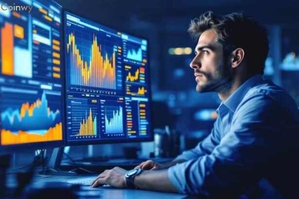 Cryptocurrency Market Outlook for 2026
