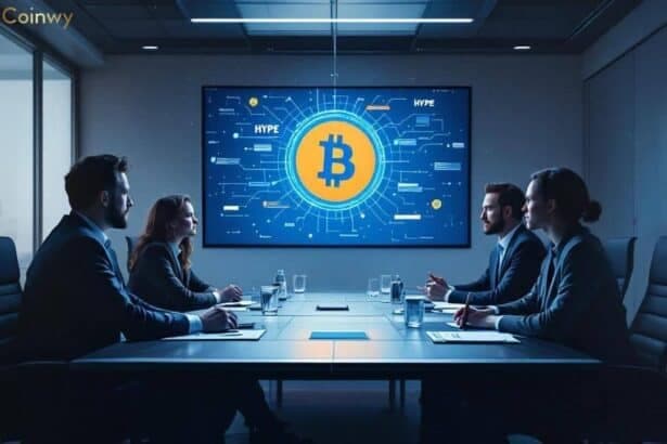 Unchained's Bits + Bips Episode Discusses Crypto Equities and Bitcoin Correlation