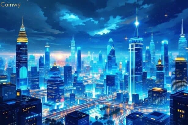 BitMine's Strategic Ethereum Acquisition