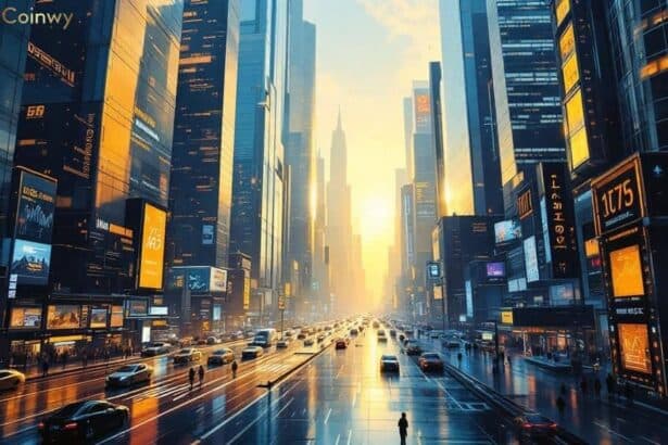 Solana Sees $17.93B Ecosystem Surge, Driving Key Advancements