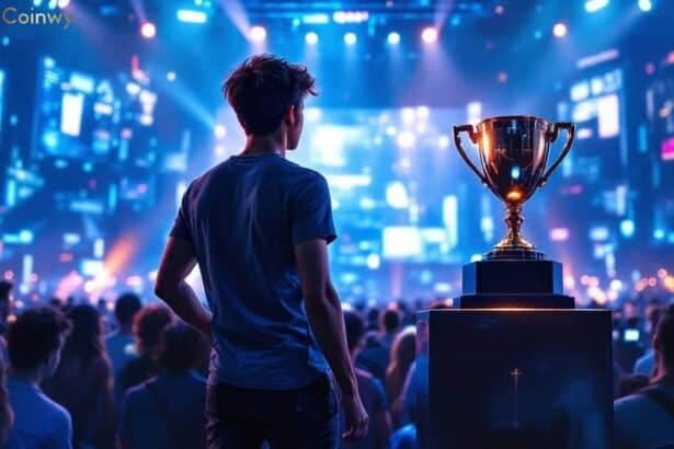 Run for Pi Secures Third in Pi Hackathon