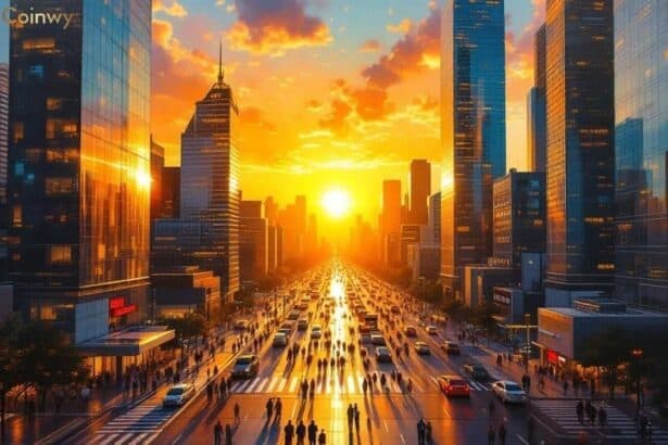 Paribu Acquires CoinMENA in $240 Million Expansion Deal