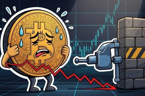 AI-agents-face-ROI-hurdles-as-compute-and-upkeep-rise