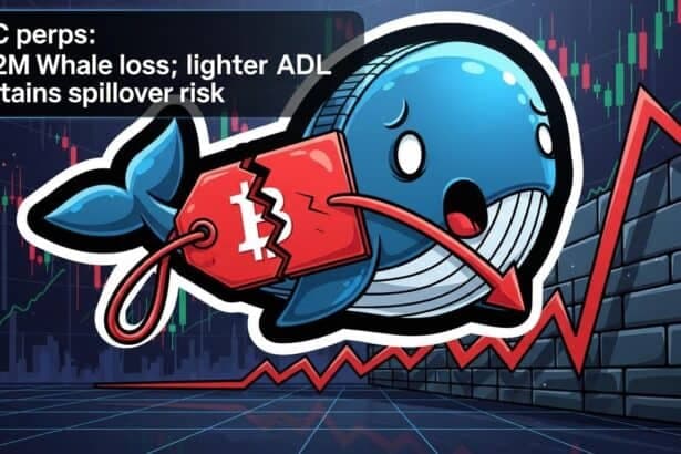 ARC-perps-see-8.2M-whale-loss-as-Lighter-ADL-curbs-risk