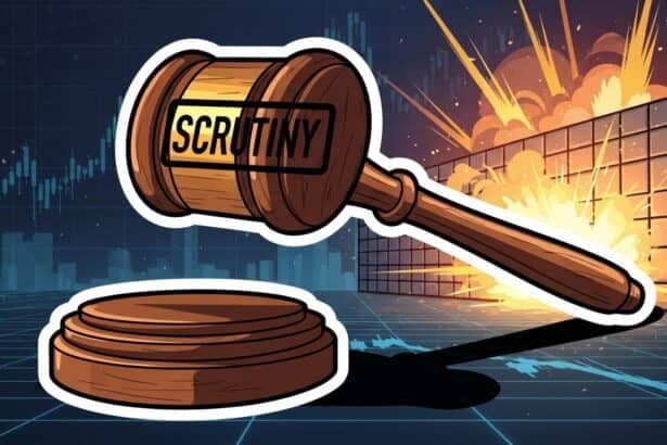 Axiom-Exchange-draws-scrutiny-after-ZachXBT-expose