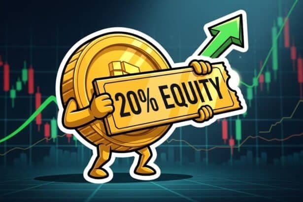 Backpack-Token-offers-20-equity-via-1-year-staking-pre-IPO