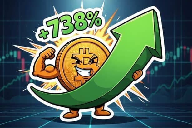 Bitcoin-drives-Metaplanet-FY2025-revenue-up-738