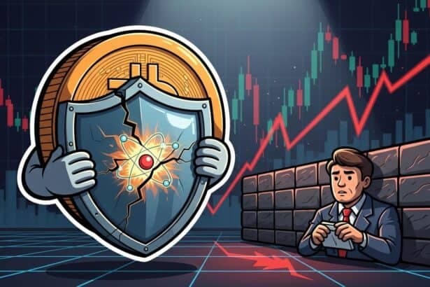 Bitcoin-faces-pressure-as-institutions-flag-quantum-risk