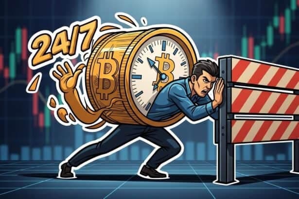 Bitcoin-futures-to-trade-247-from-May-29-pending-CFTC