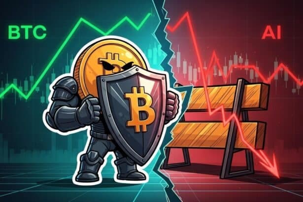 Bitcoin-holds-as-AI-bubble-risk-fuels-decoupling-debate