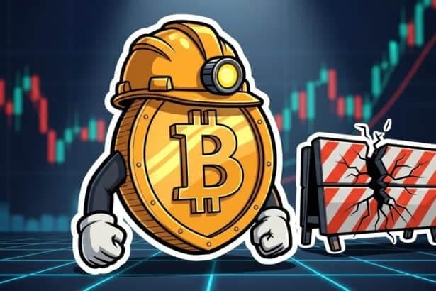 Bitcoin-miners-shift-as-Paradigm-rebuts-grid-impact-claims