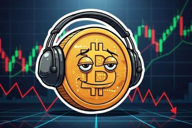 Bitcoin-steadies-as-price-calls-fade-Santiment-says