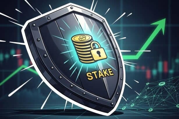 Bitwise-expands-staking-after-acquiring-Chorus-One