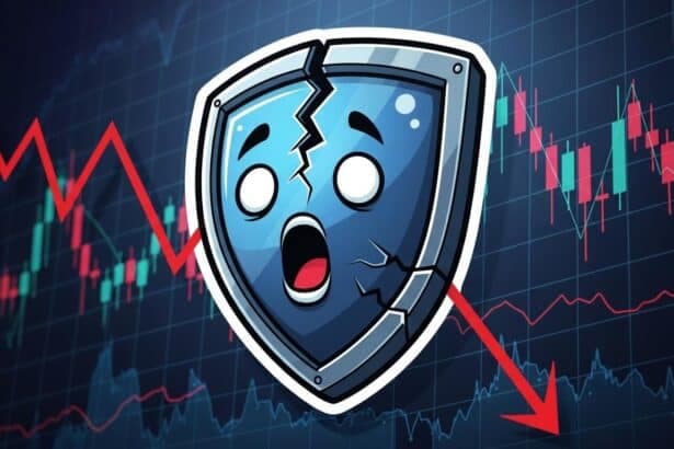 CrowdStrike-falls-as-Anthropic-unveils-Claude-Code-Security