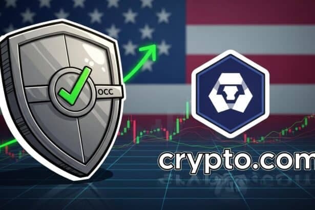 Crypto.com-secures-conditional-OCC-OK-for-U.S.-trust-bank