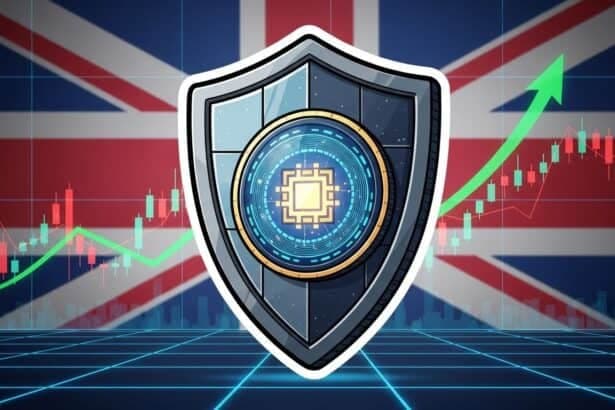 DIGIT-pilot-taps-HSBC-Orion-after-UK-Treasury-pick