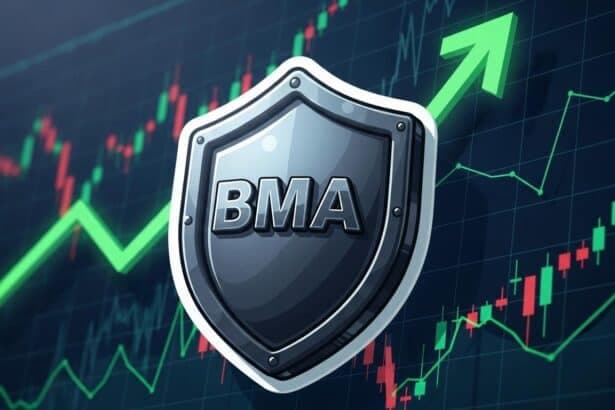 DerivaDEX-secures-BMA-license-as-DAO-derivatives-go-live