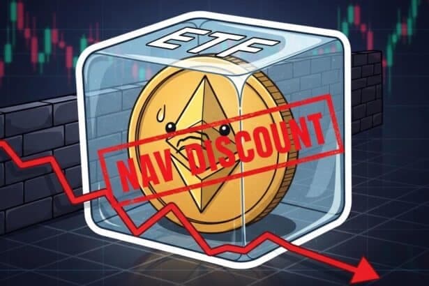 Ether-sees-NAV-discount-debate-as-Thiel-exits-ETHZilla