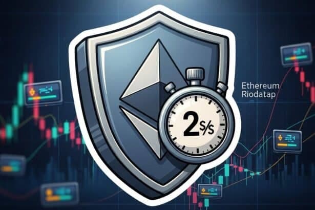 Ethereum-details-2s-slots-PQC-fork-plan-in-roadmap