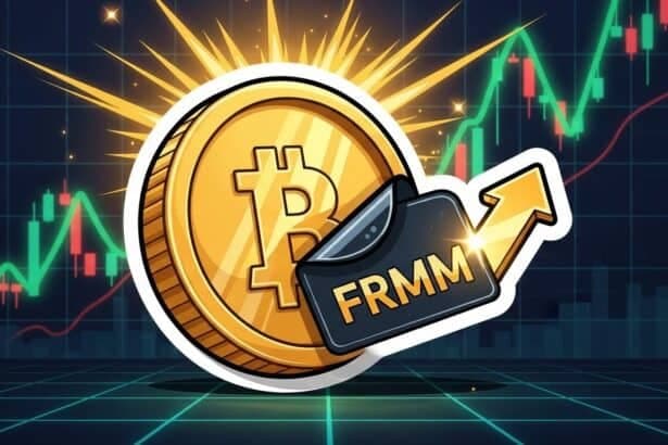 Forum-Markets-FRMM-rises-on-rebrand-to-RWA-tokens
