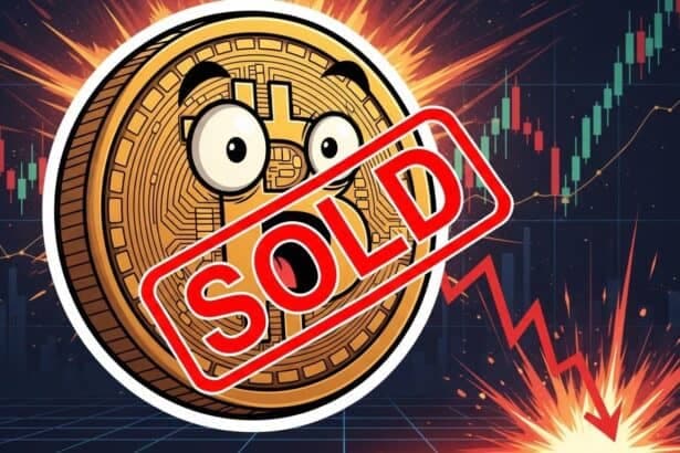 GD-Culture-Group-wins-nod-to-sell-Bitcoin-for-100M-buyback