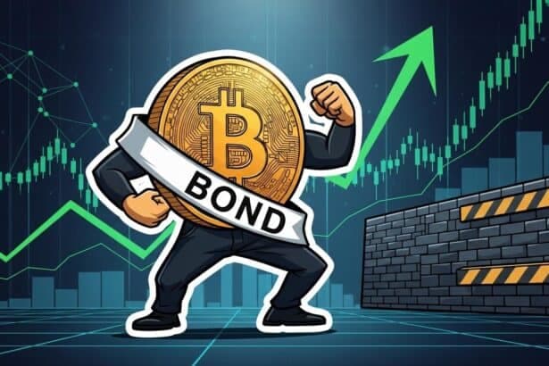 High-yield-bonds-back-AIHPC-builds-amid-execution-risk
