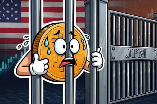 JPMorgan-confirms-Trump-account-closures-after-Jan.-6