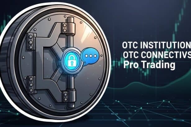 Kraken-links-OTC-desk-to-ICE-Chat-for-institutional-trading