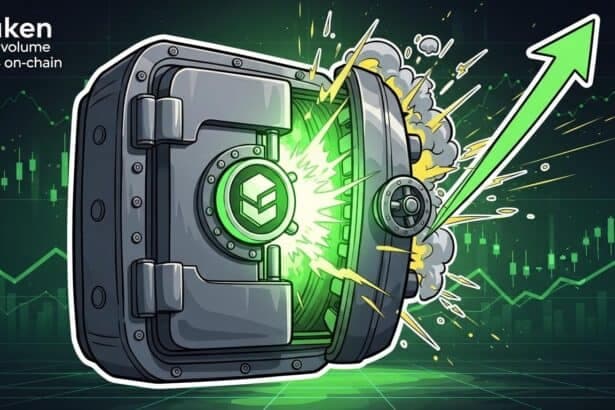 Kraken-xStocks-tops-25B-volume-with-3.5B-onchain-activity