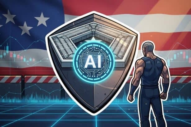 OpenAI-secures-Pentagon-deal-as-U.S.-halts-Anthropic-use