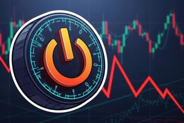 Parsec-winds-down-after-five-years-as-on-chain-flows-shift