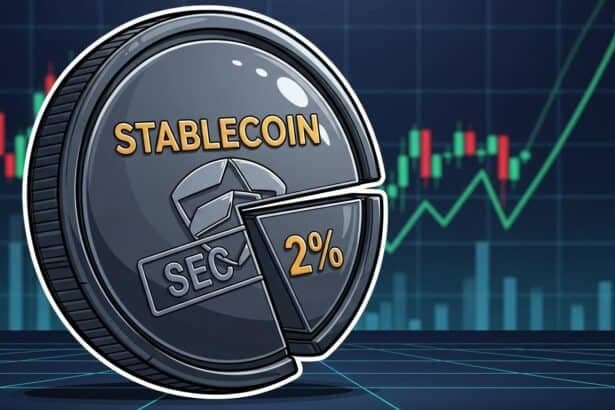 Payment-stablecoins-gain-leeway-with-2-haircut-in-SEC-FAQ