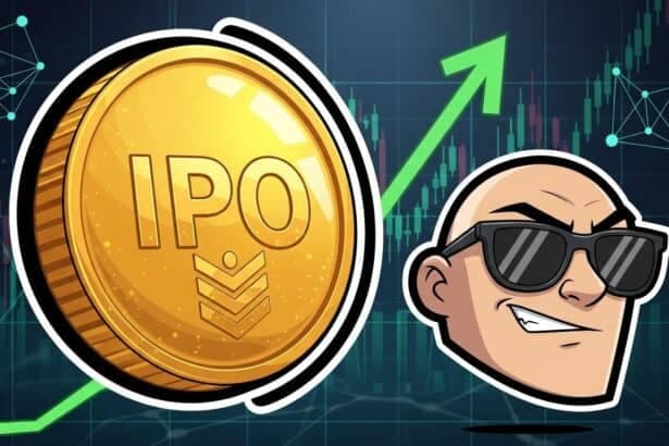 RedotPay-weighs-1B-U.S.-IPO-at-4B-valuation