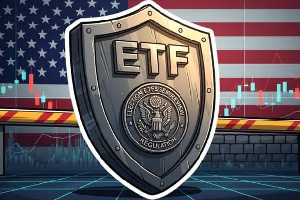 Roundhill-Election-ETFs-seek-SEC-review-after-filings