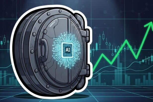 Sentient-Arena-adds-Pantera-Franklin-in-first-AI-test-group