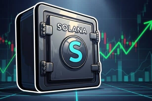 Solana-gains-lending-route-as-staked-SOL-stays-in-custody