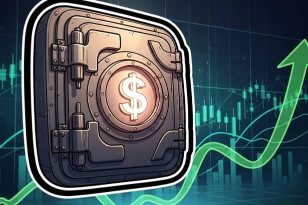 Stablecoins-draw-bank-interest-as-Barclays-issues-RFI