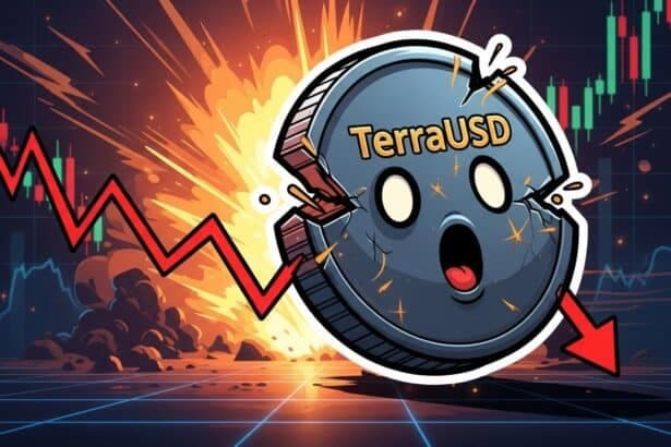 TerraUSD-2022-timeline-underpins-Jane-Street-claims