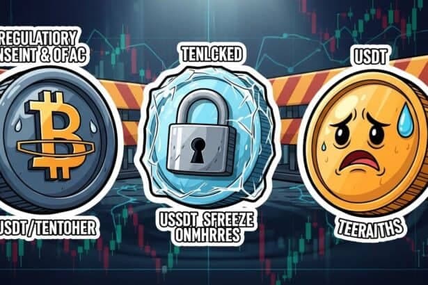Tether-outlines-4.2B-in-USDT-freezes-amid-OFAC-cases