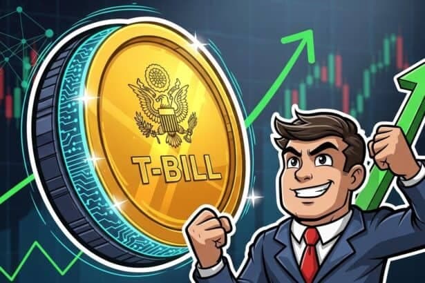 Tokenized-U.S.-Treasurys-top-10B-on-TradFi-adoption