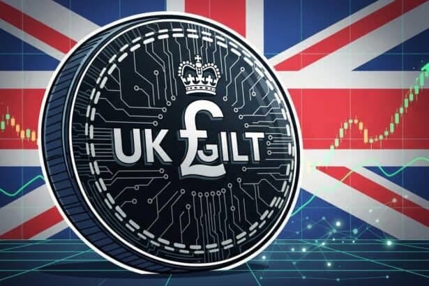 UK-digital-gilt-advances-as-HM-Treasury-taps-HSBC-Orion