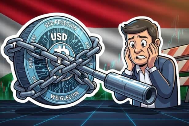USD-pegged-stablecoin-weighed-as-Board-of-Peace-eyes-Gaza