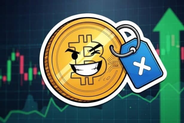X-readies-Smart-Cashtags-as-in-app-trading-nears-rollout