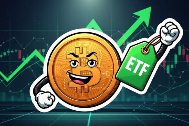 Bitcoin-advances-as-ETF-inflows-lift-crypto-stocks