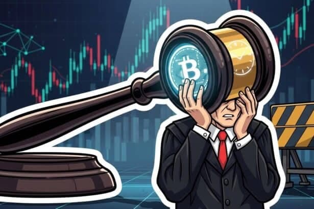 Bitcoin-awaits-Congress-on-stablecoin-bill-timing