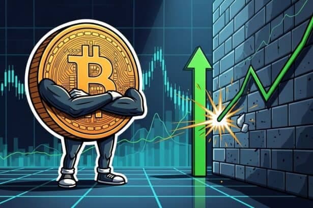 Bitcoin-steadies-as-ETF-inflows-test-4-year-halving-cycle
